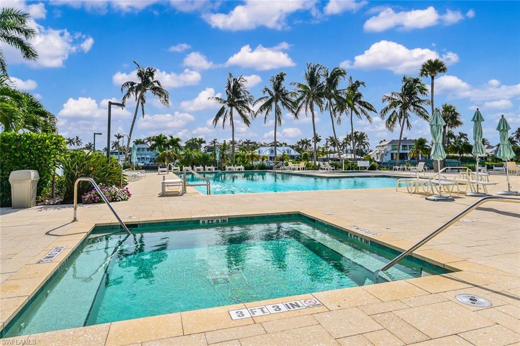 2381 Gulf Shore BLVD N 503 photo 43