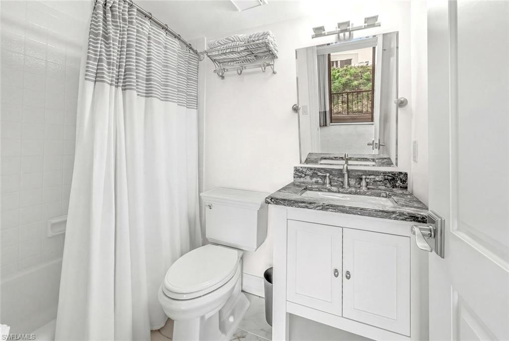 2381 Gulf Shore BLVD N 503 photo 26