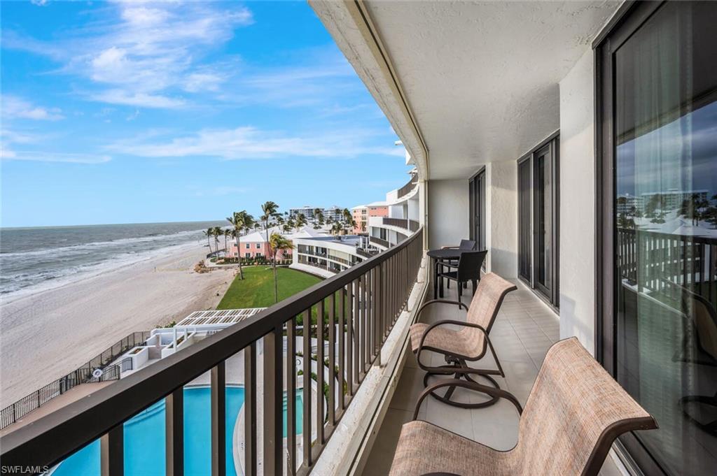 2381 Gulf Shore BLVD N 503 photo 36