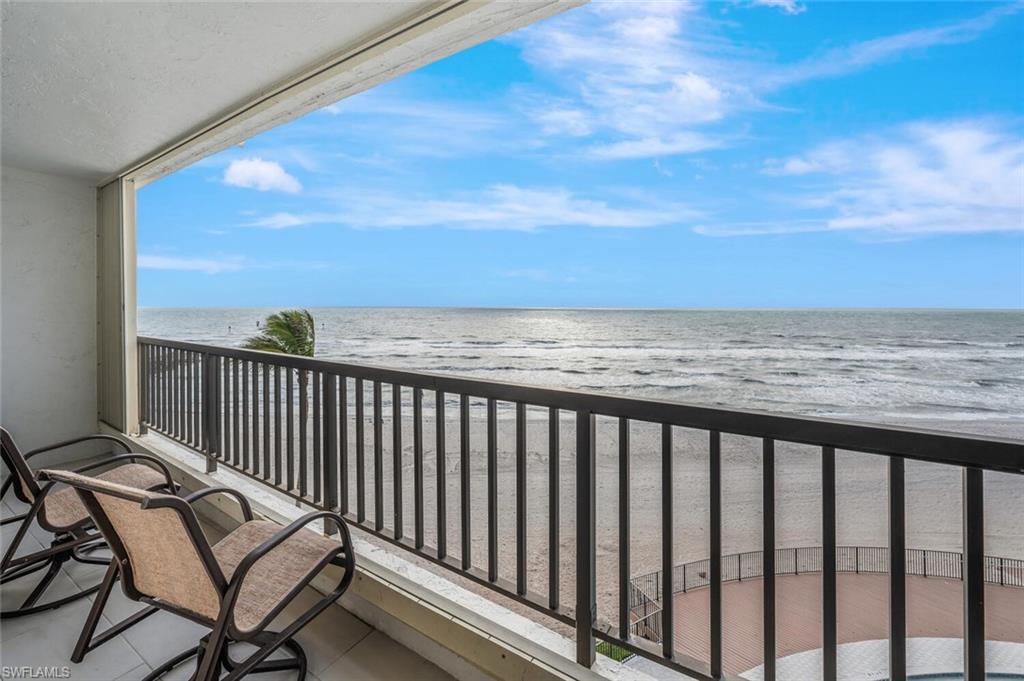 2381 Gulf Shore BLVD N 503 photo 34