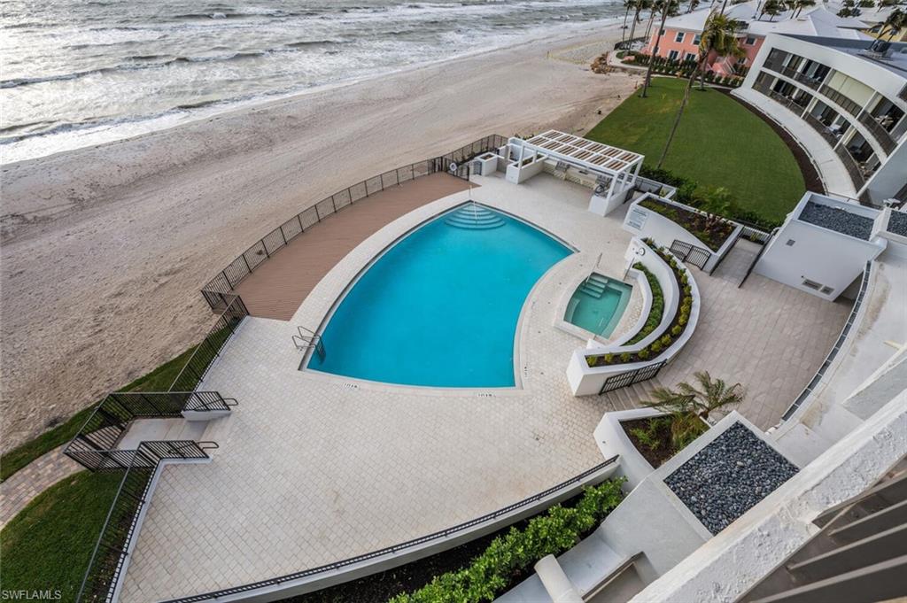 2381 Gulf Shore BLVD N 503 photo 38