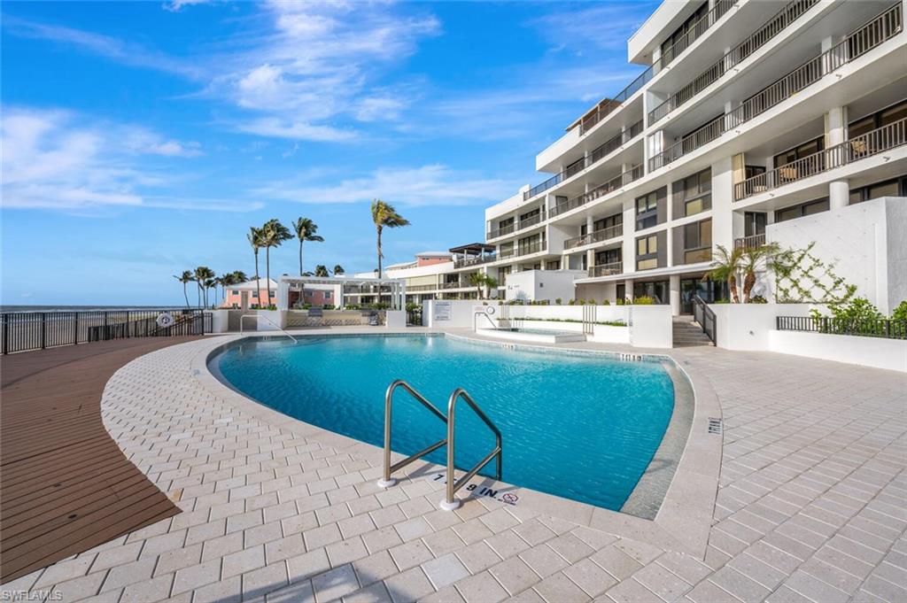 2381 Gulf Shore BLVD N 503 photo 41
