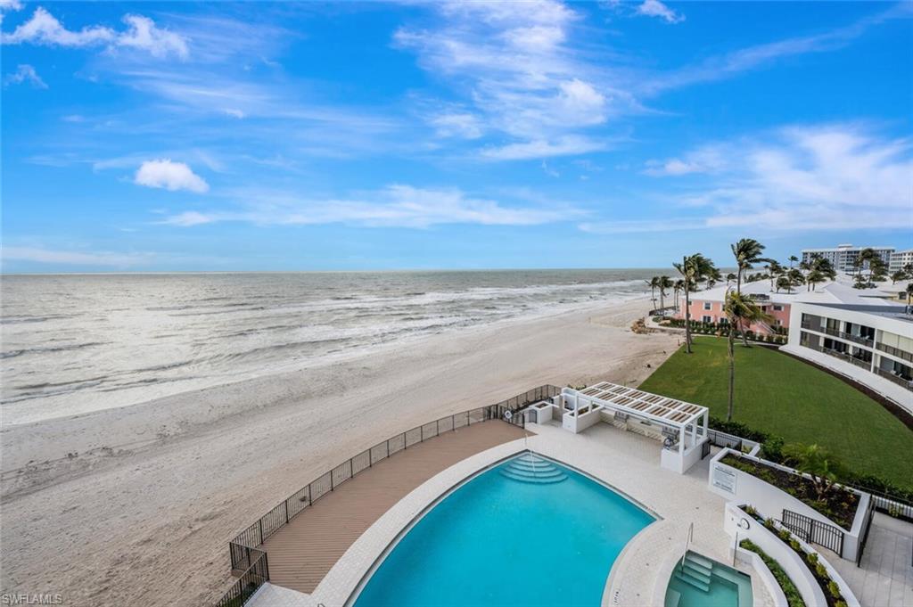 2381 Gulf Shore BLVD N 503 photo 37