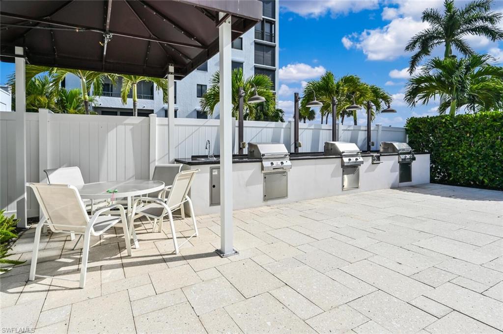 2381 Gulf Shore BLVD N 503 photo 44