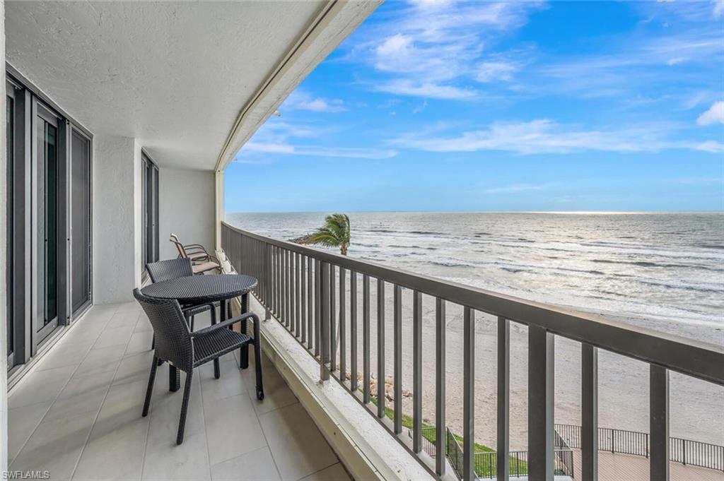 2381 Gulf Shore BLVD N 503 photo 35
