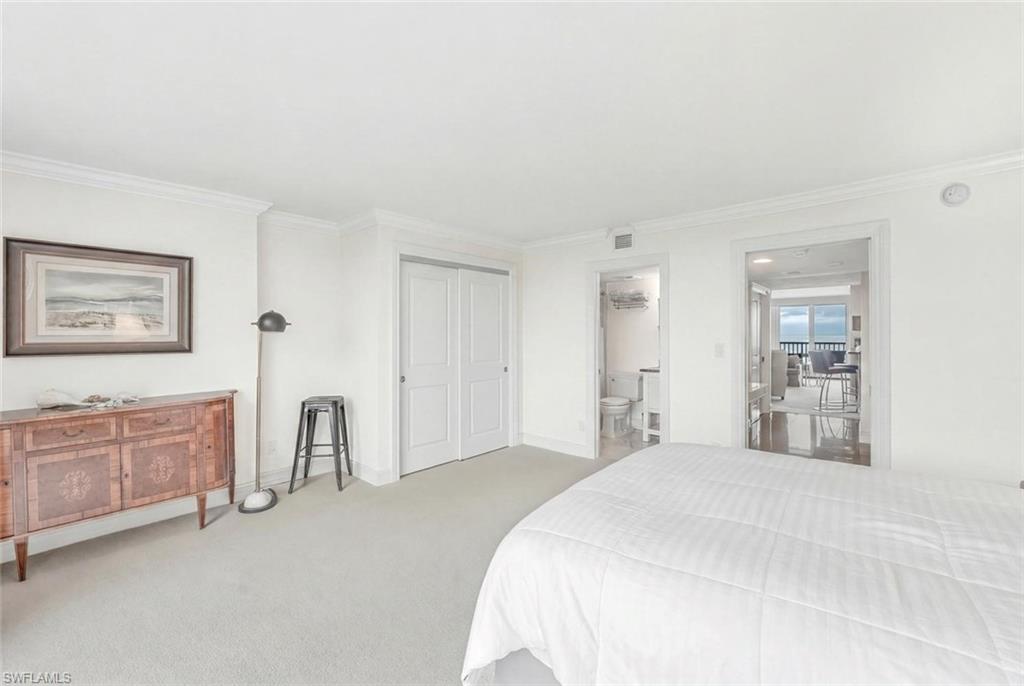 2381 Gulf Shore BLVD N 503 photo 25