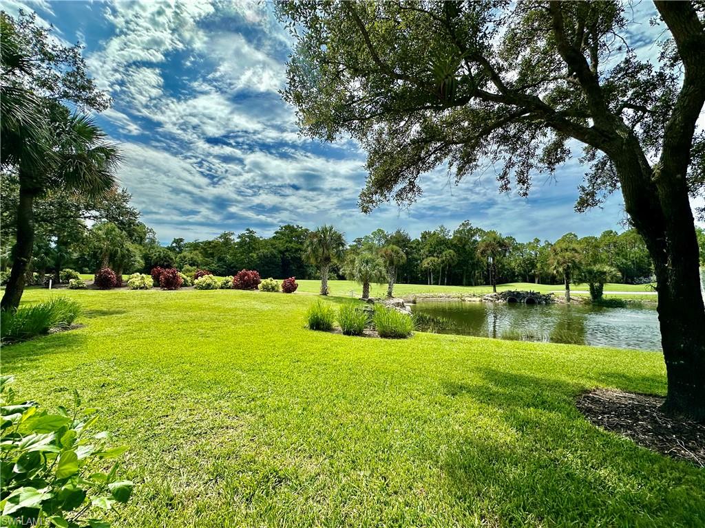 3310 Grand Cypress DR 101 photo 23