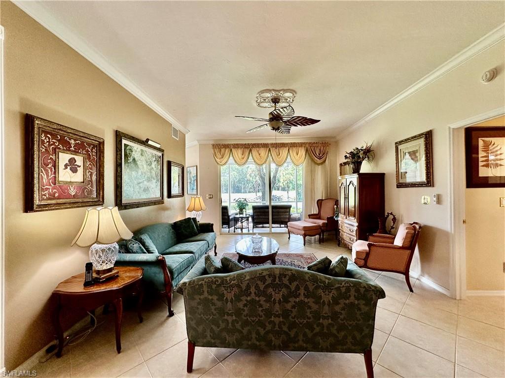 3310 Grand Cypress DR 101 photo 6
