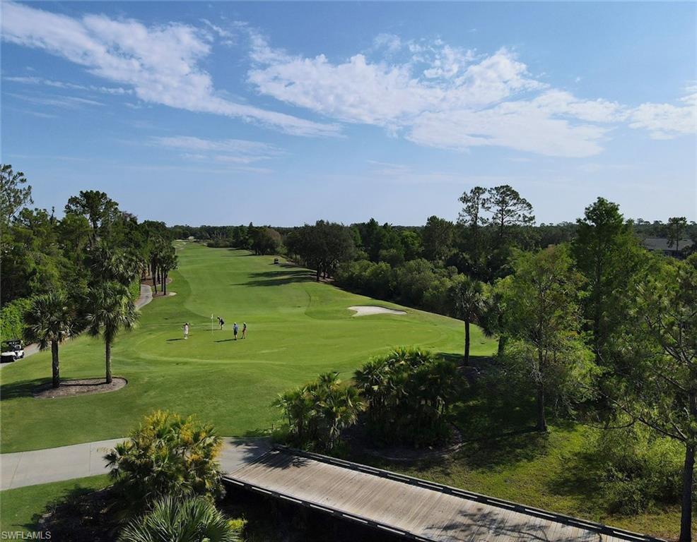 3310 Grand Cypress DR 101 photo 43