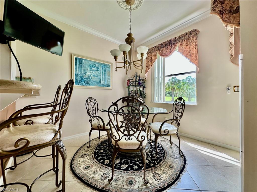 3310 Grand Cypress DR 101 photo 12