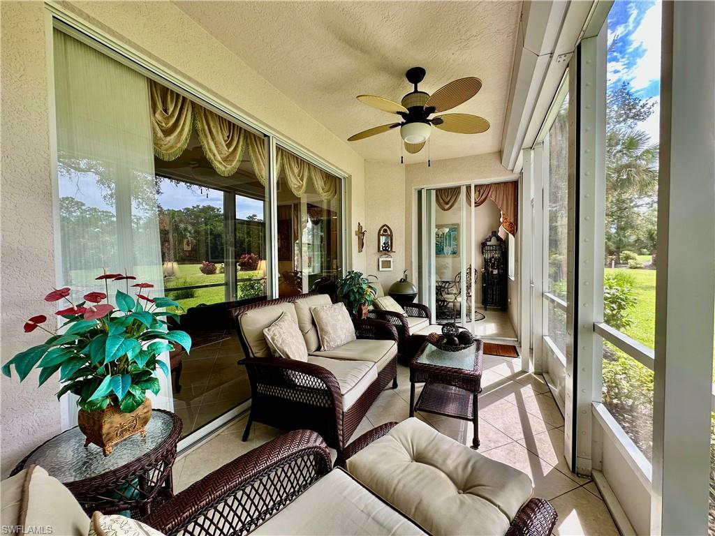 Lanai