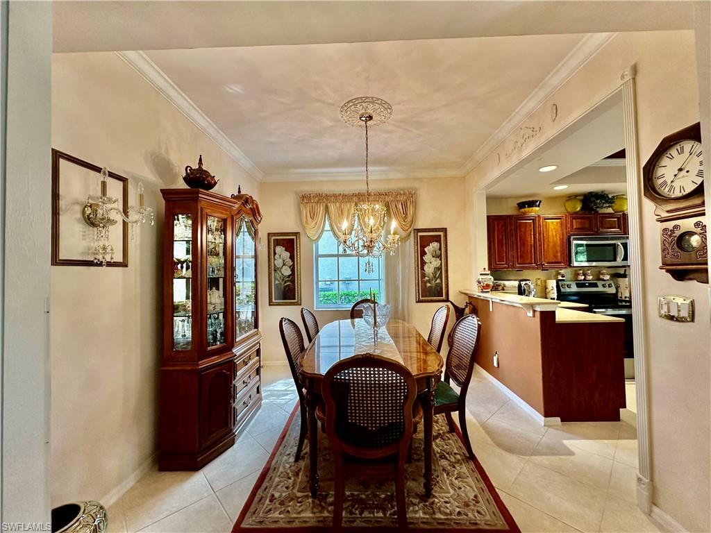 3310 Grand Cypress DR 101 photo 7