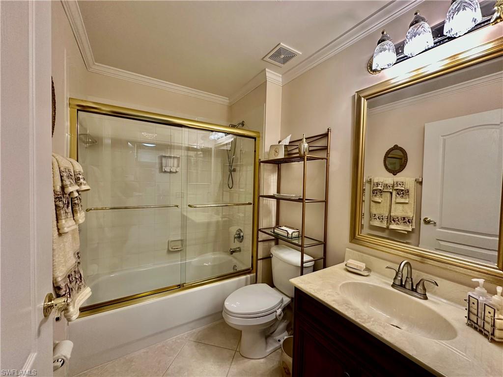 Bathroom #2