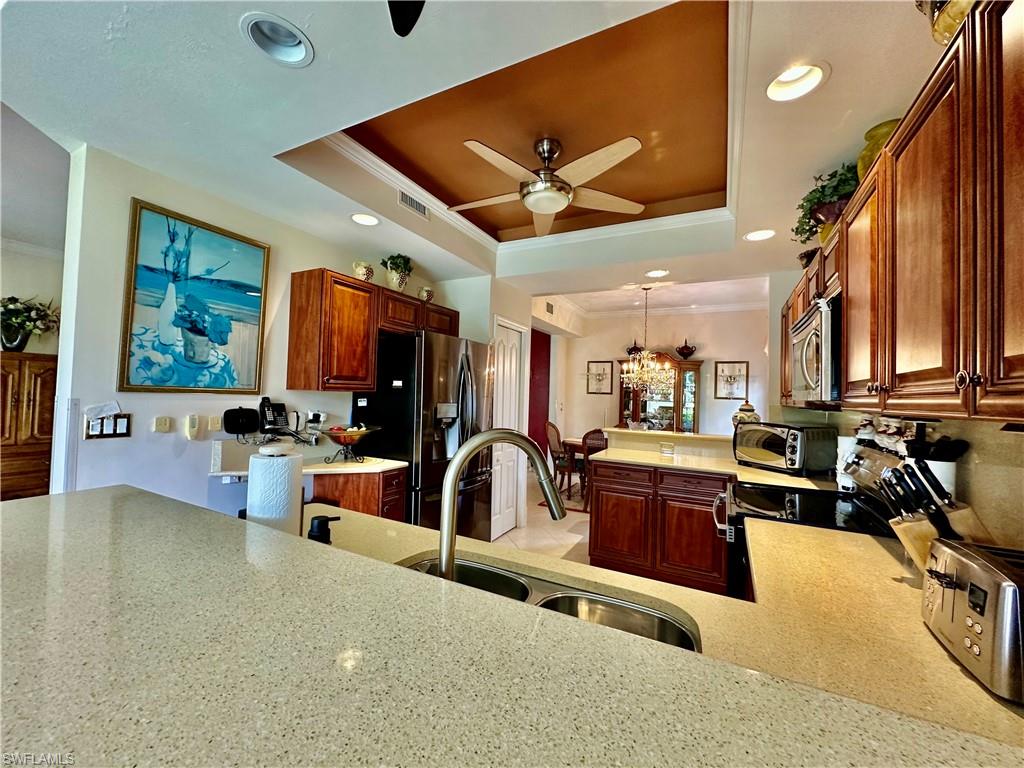 3310 Grand Cypress DR 101 photo 10
