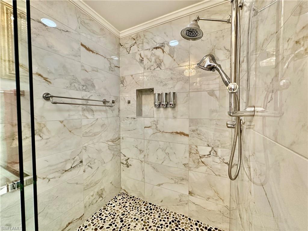 Bathroom #1