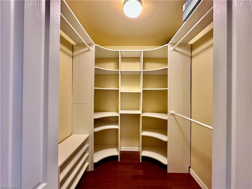 3310 Grand Cypress DR 101 photo 15