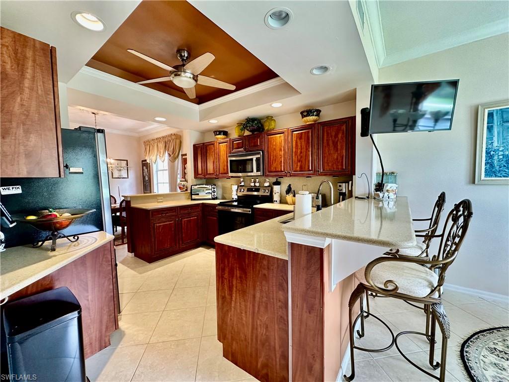 3310 Grand Cypress DR 101 photo 11