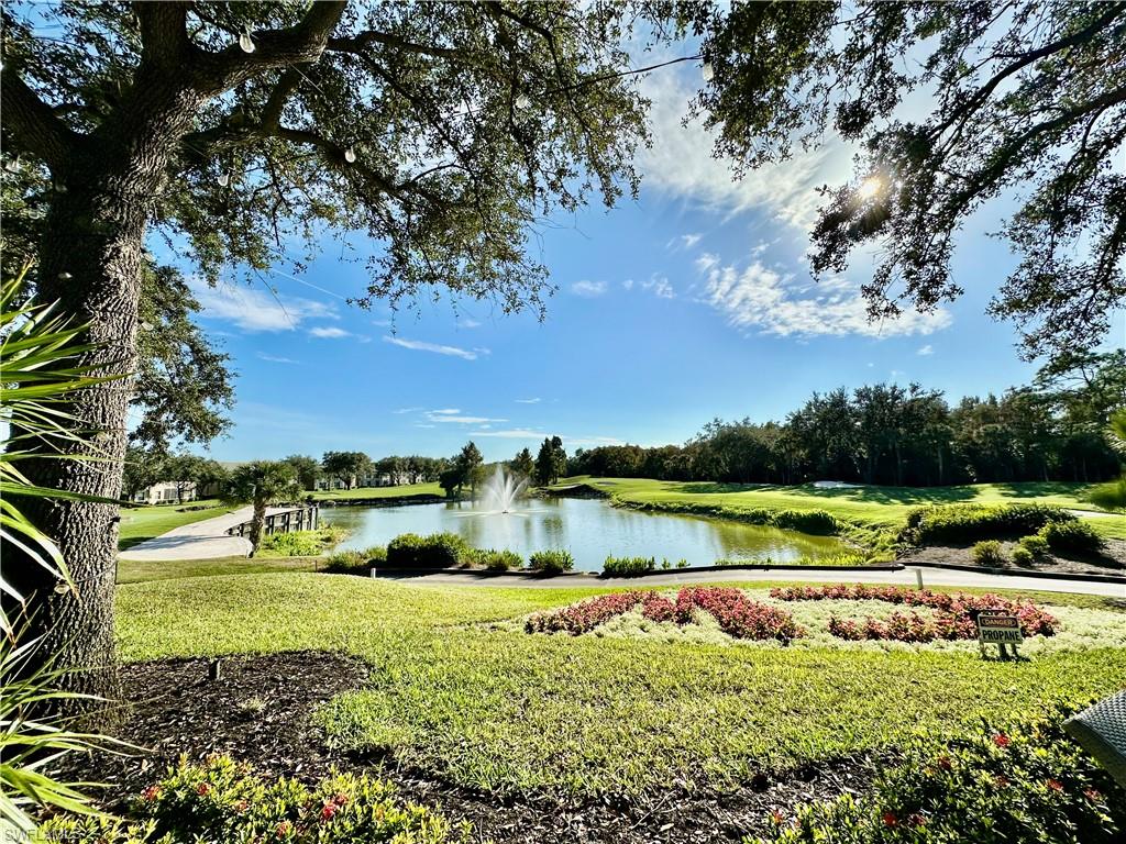 3310 Grand Cypress DR 101 photo 35