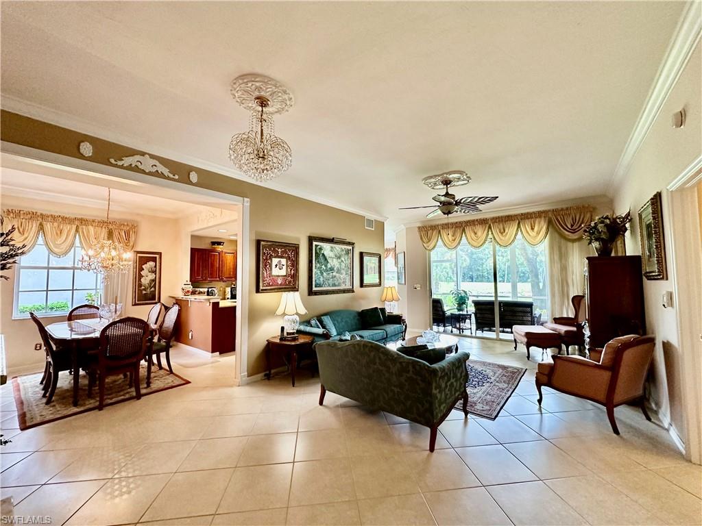 3310 Grand Cypress DR 101