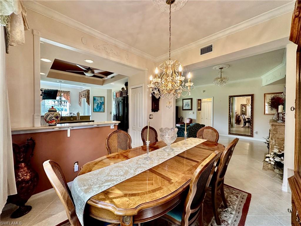 3310 Grand Cypress DR 101 photo 8