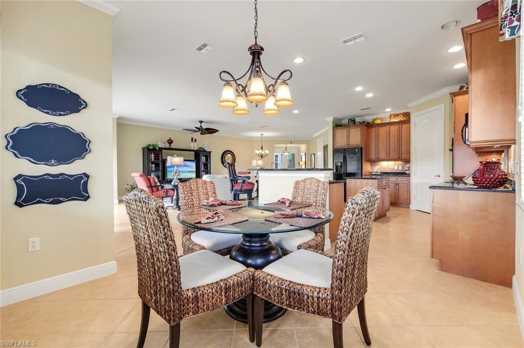 28540 Altessa WAY 101 photo 15
