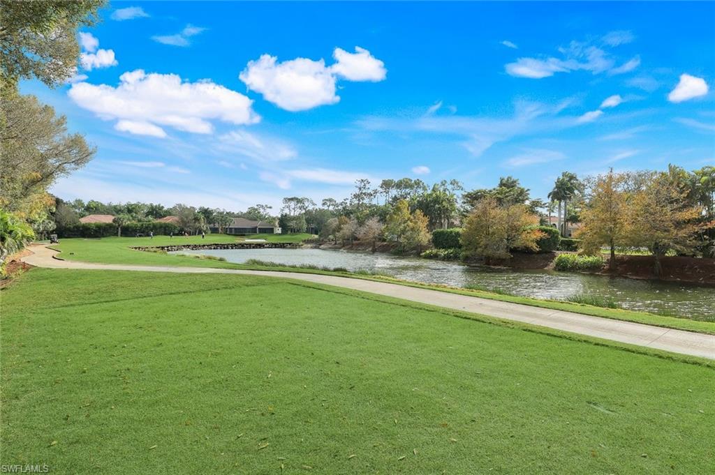 28540 Altessa WAY 101 photo 26