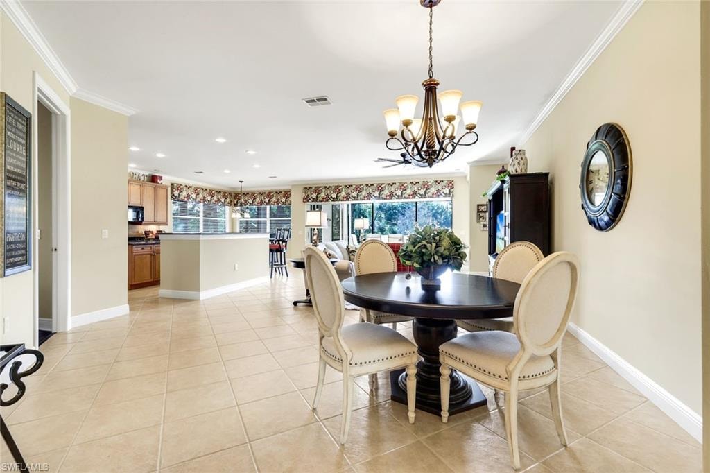 28540 Altessa WAY 101 photo 9