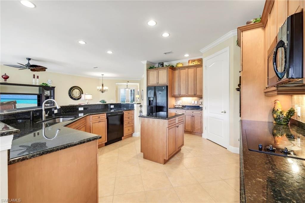 28540 Altessa WAY 101 photo 11