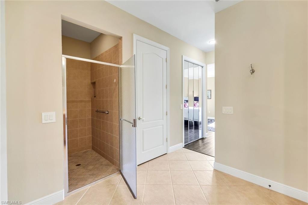 28540 Altessa WAY 101 photo 19