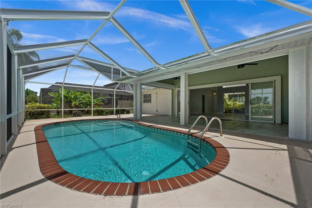 7305 Constitution CIR photo 23