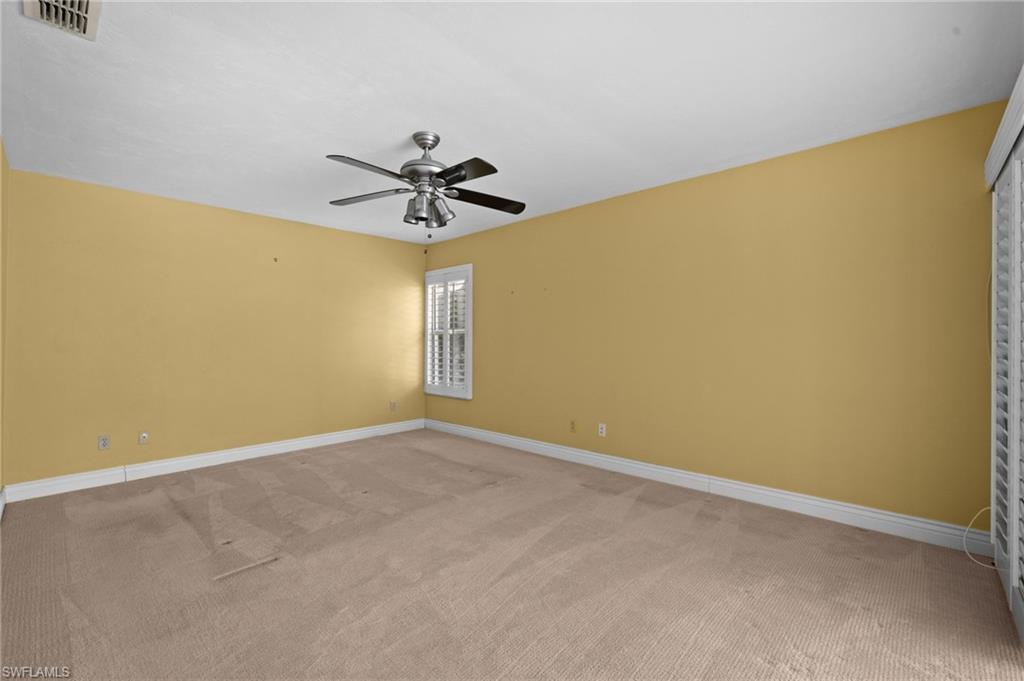 7305 Constitution CIR photo 27