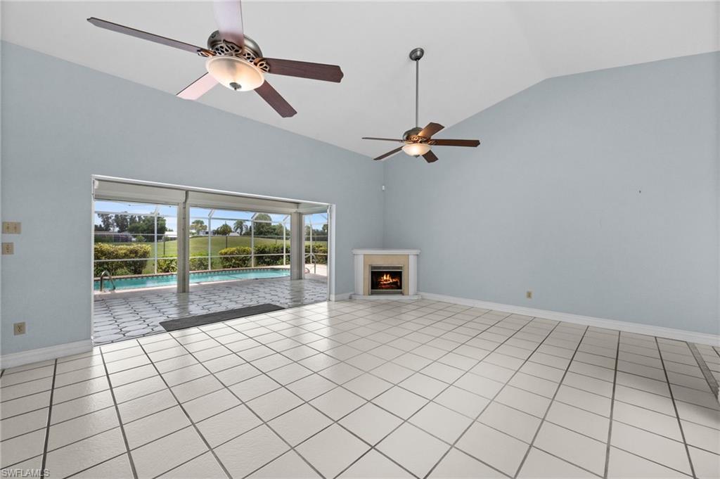 7305 Constitution CIR photo 6