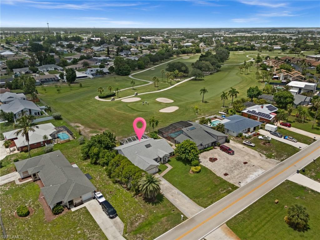 7305 Constitution CIR photo 42