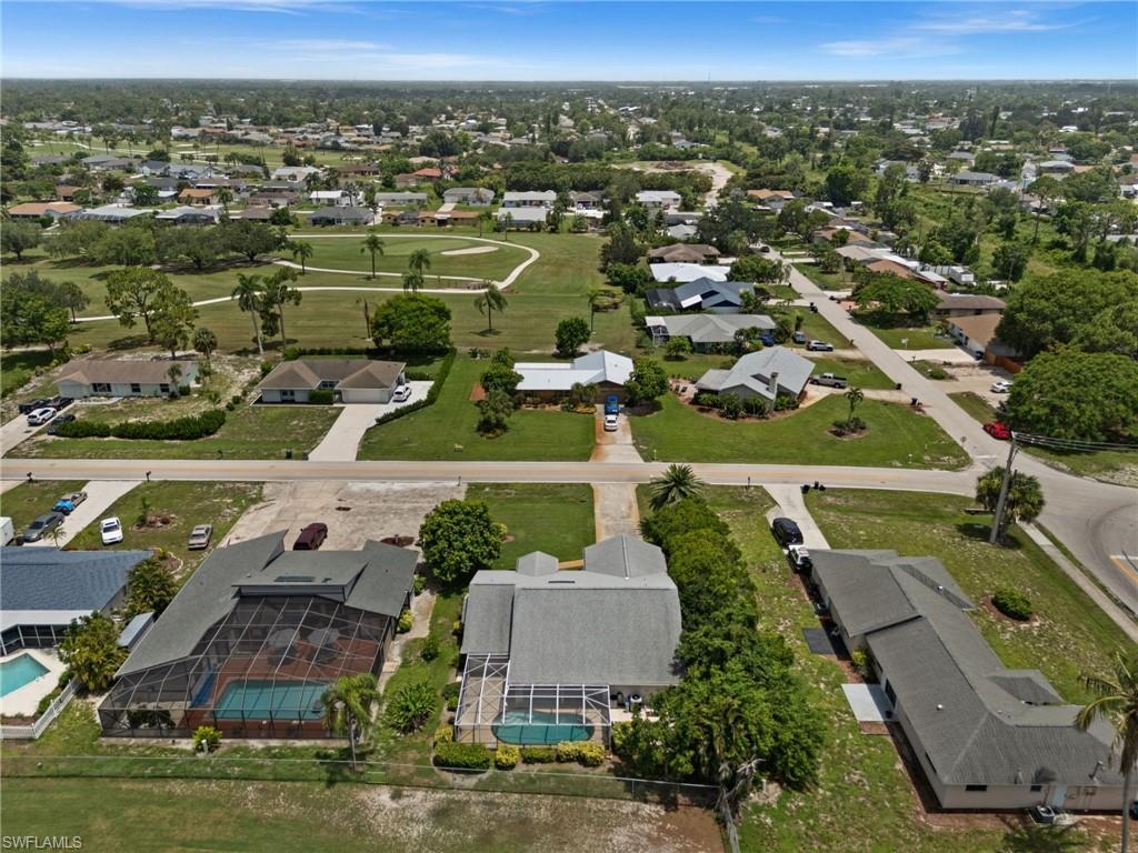 7305 Constitution CIR photo 46