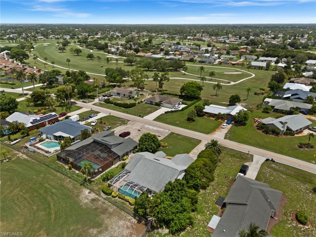 7305 Constitution CIR photo 47