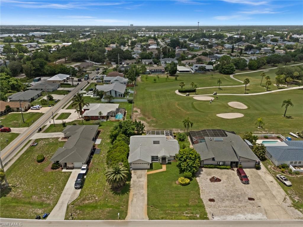 7305 Constitution CIR photo 43