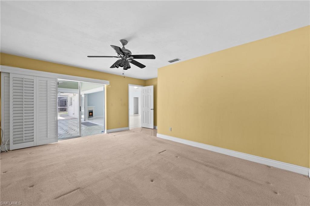 7305 Constitution CIR photo 26
