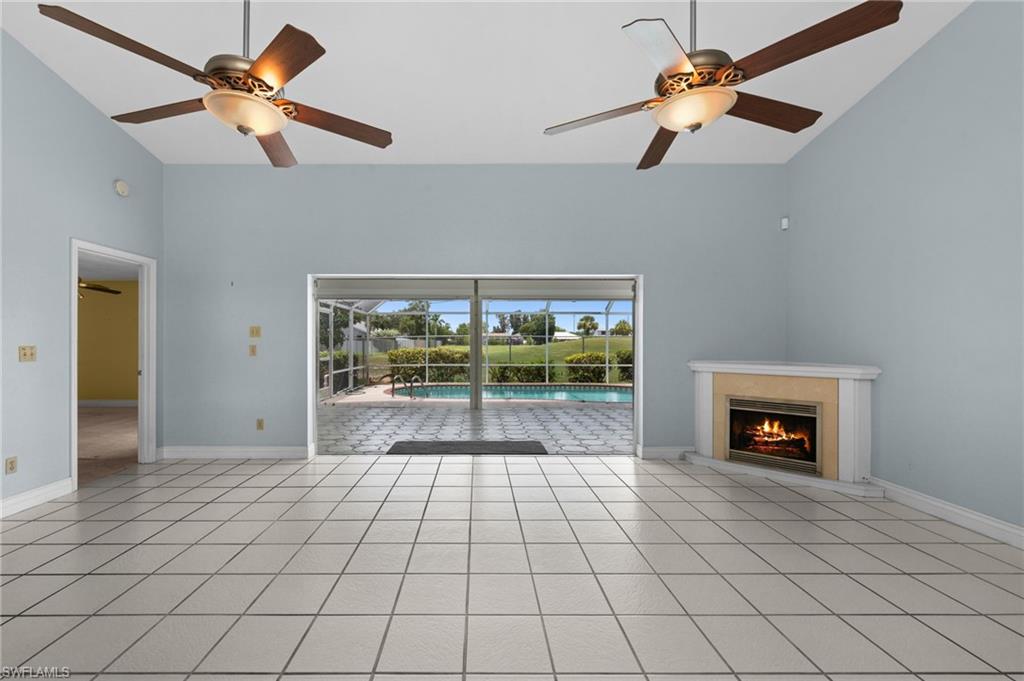 7305 Constitution CIR photo 7