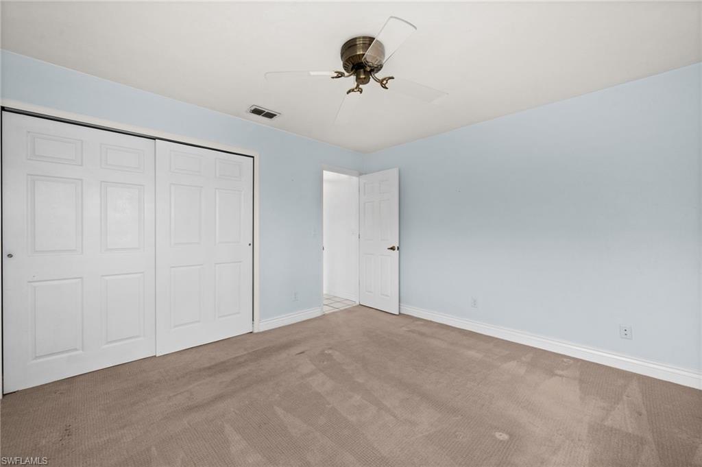 7305 Constitution CIR photo 36