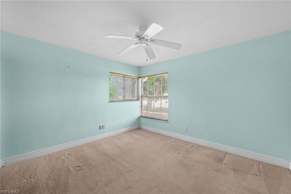 7305 Constitution CIR photo 32