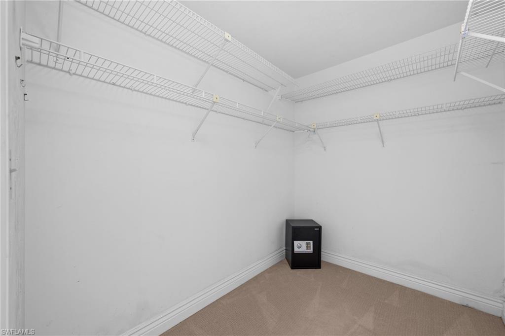 7305 Constitution CIR photo 28