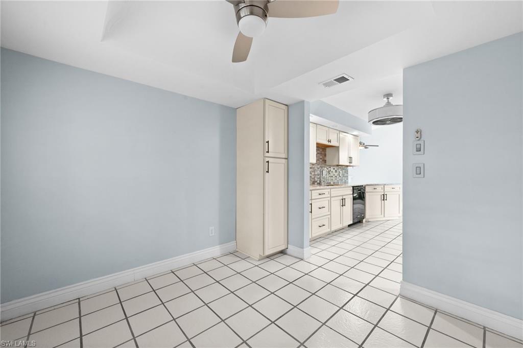 7305 Constitution CIR photo 20