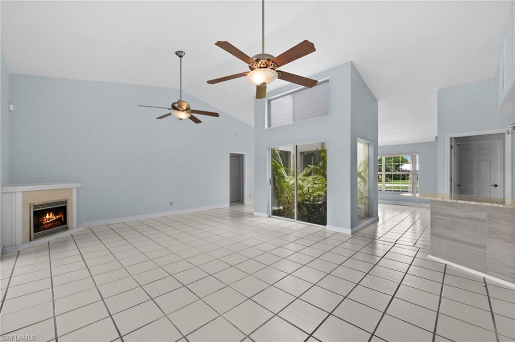 7305 Constitution CIR photo 9