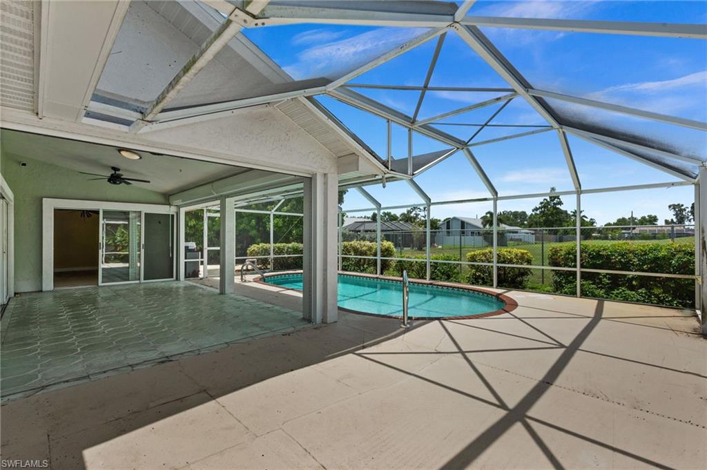 7305 Constitution CIR photo 24
