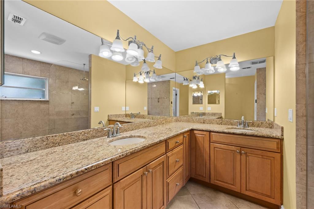 7305 Constitution CIR photo 30