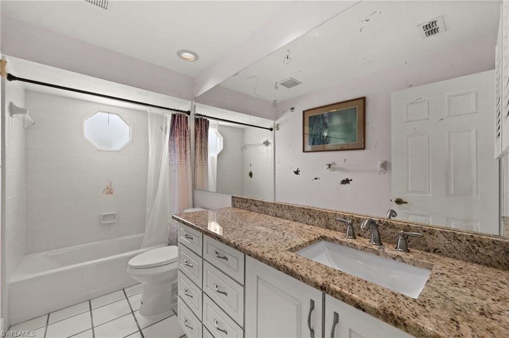 7305 Constitution CIR photo 34