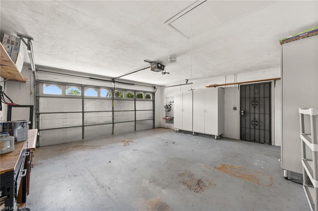 7305 Constitution CIR photo 38