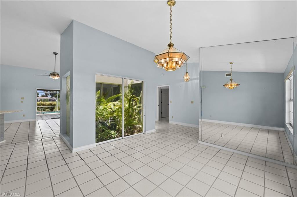 7305 Constitution CIR photo 10