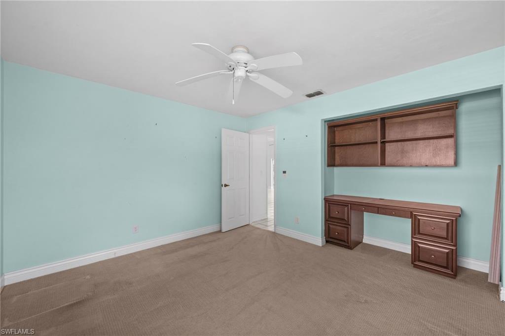 7305 Constitution CIR photo 33
