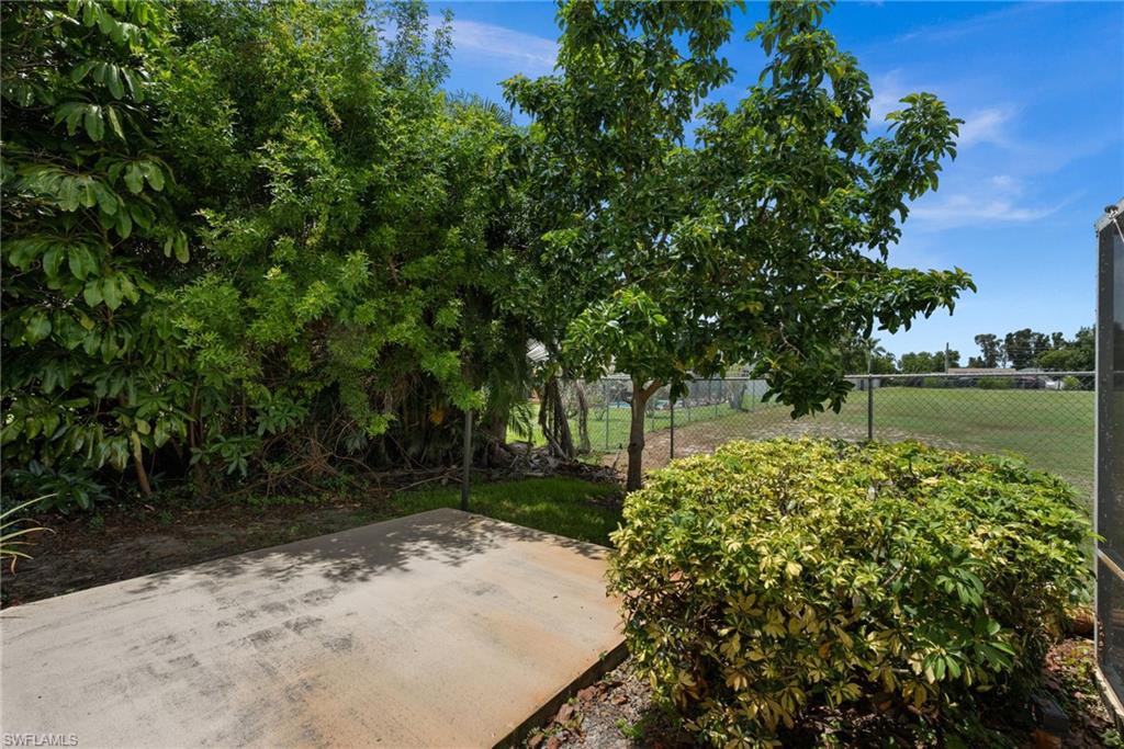 7305 Constitution CIR photo 41
